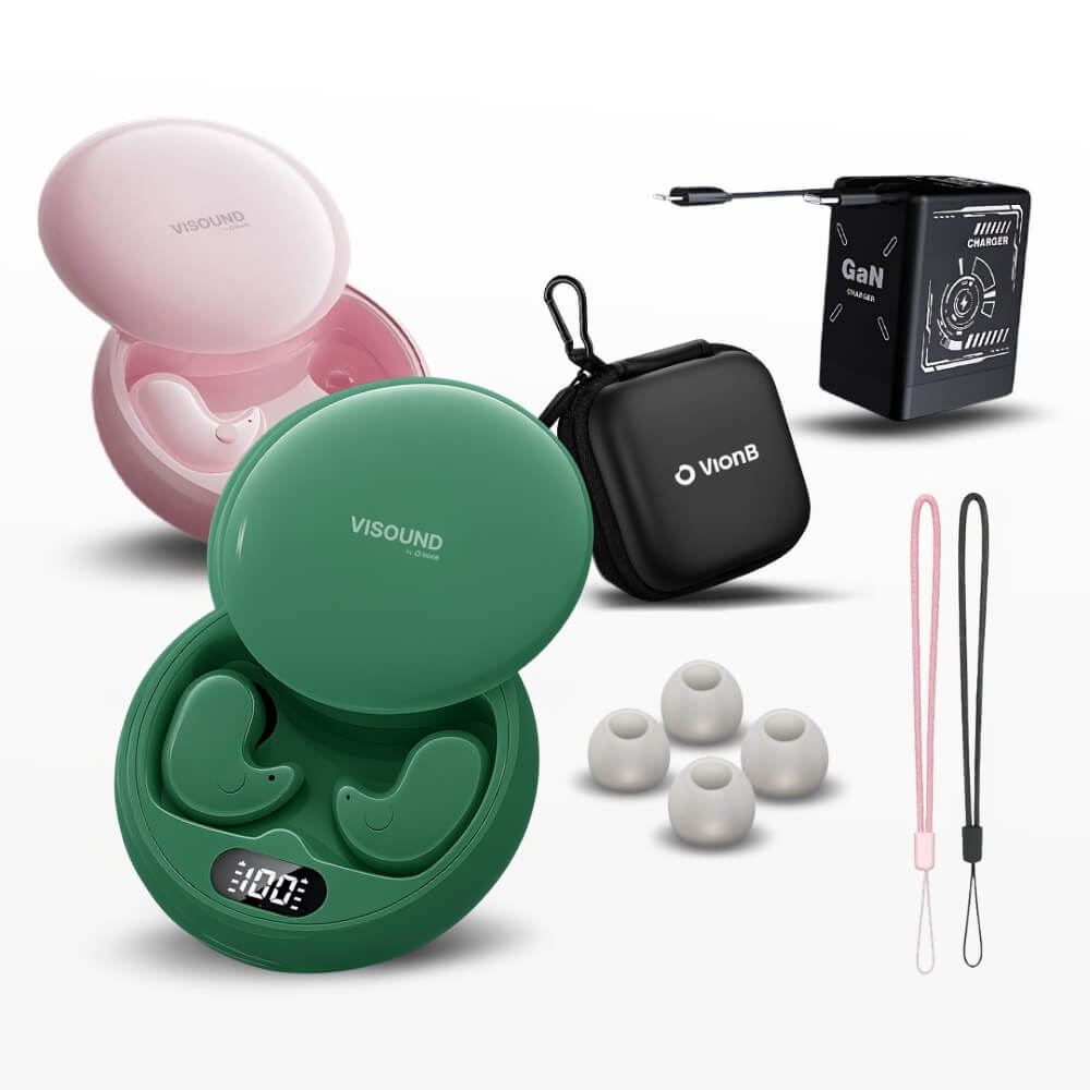 Drift Ultimate Gift Pack