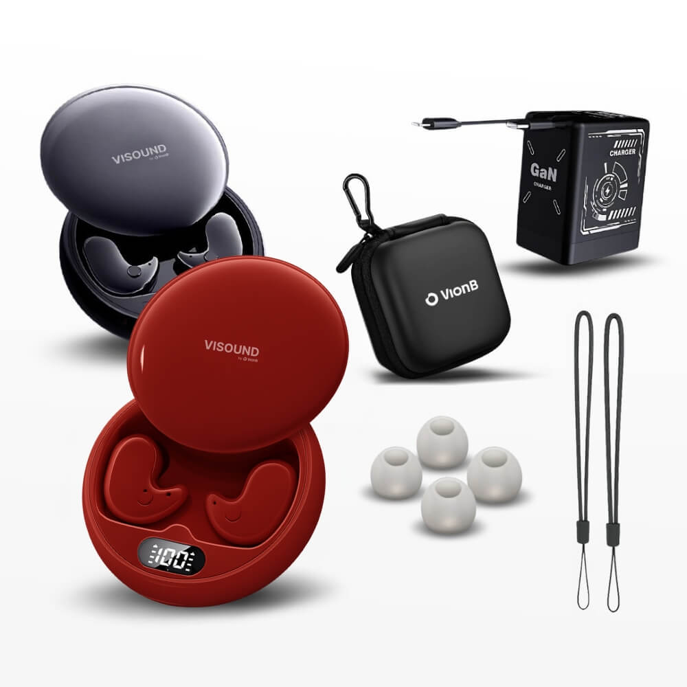 Drift Ultimate Gift Pack