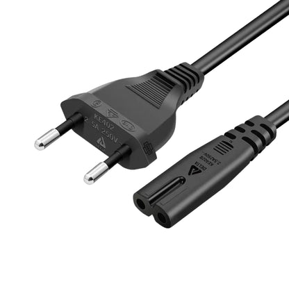 Vision Beam™ Pro 2 Replacement Power Cable