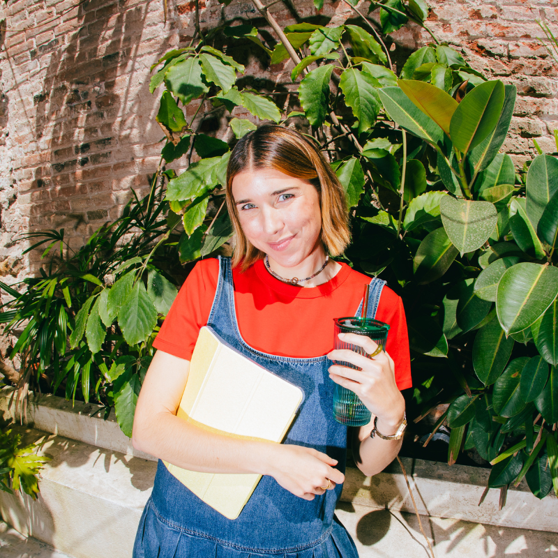 — Emily Crawford, Verified Buyer